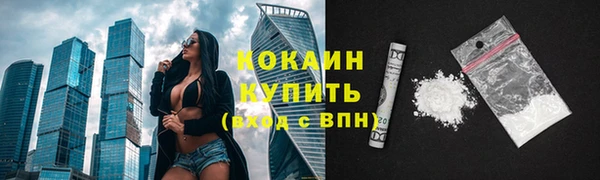 сатива Наволоки