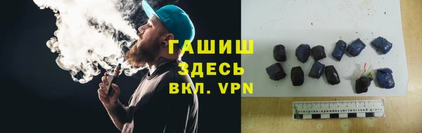 дживик Надым