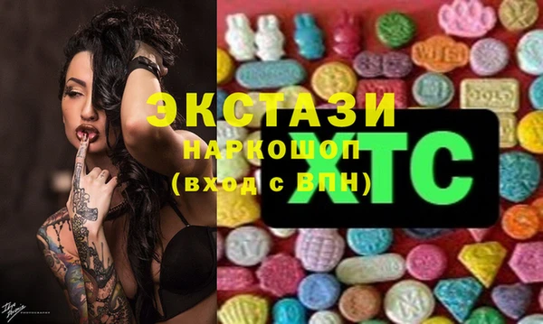 дживик Надым