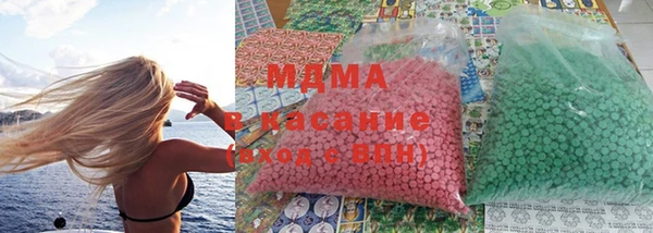 дживик Надым