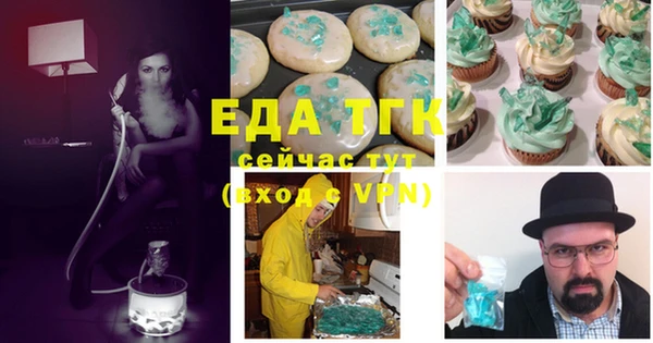 дживик Надым