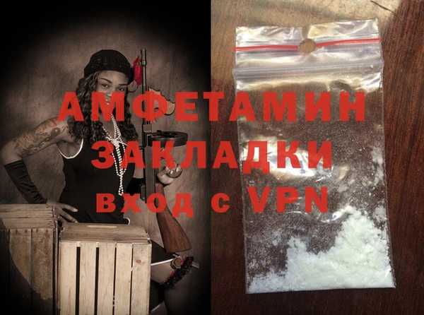 дживик Надым